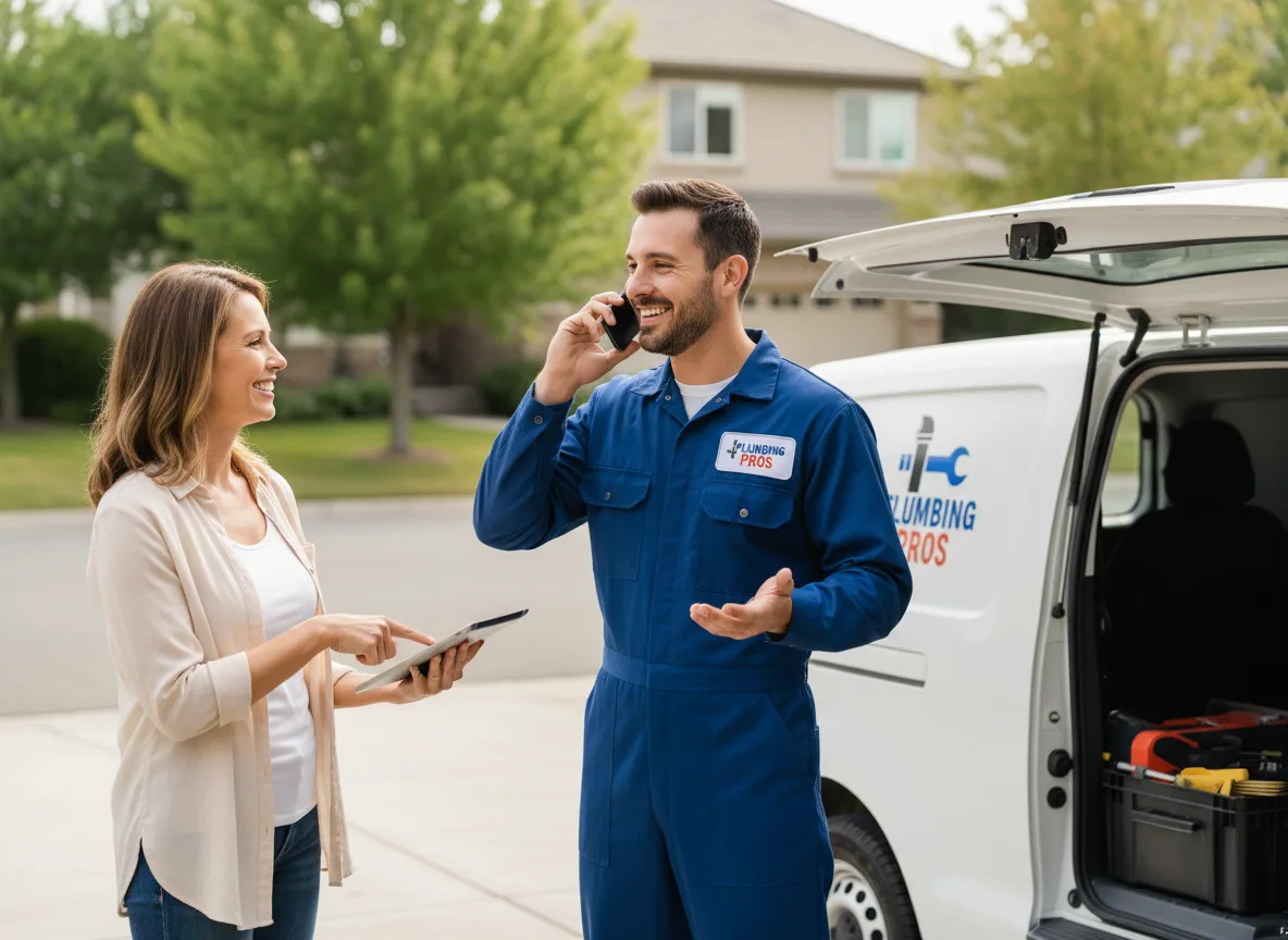 Water Heater Repair Enterprise, UT FAQs